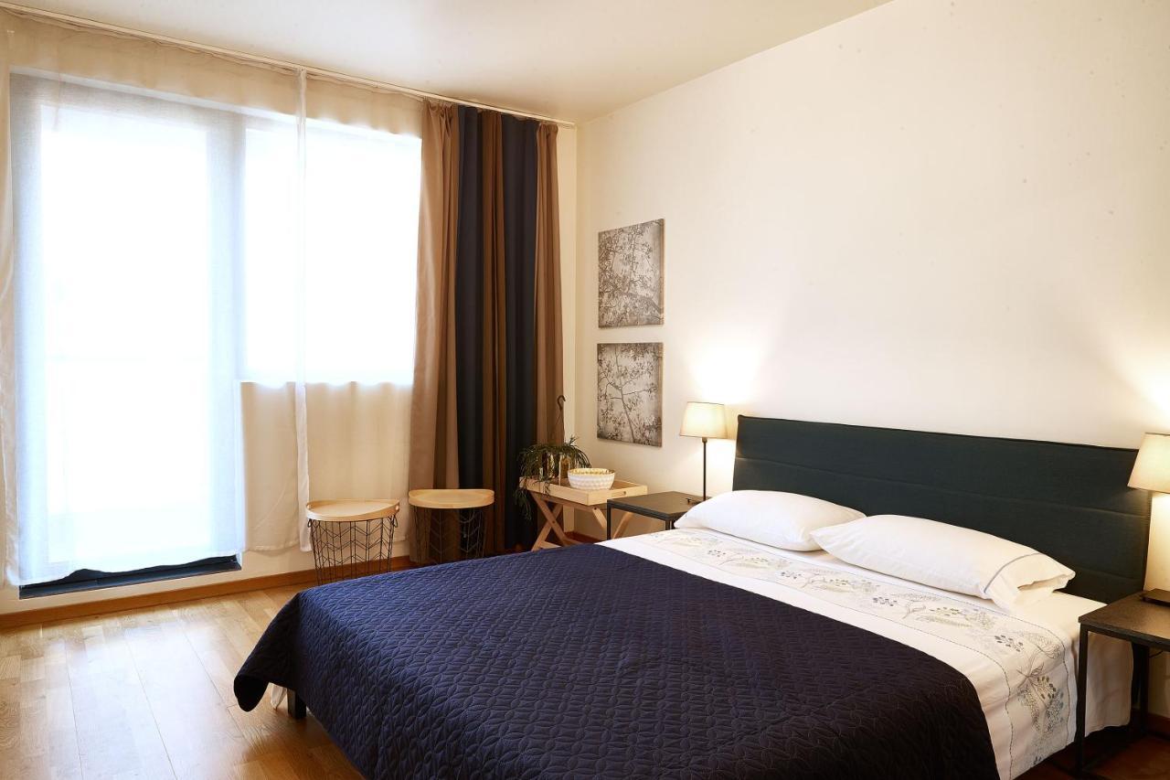Baratero Club Private Parking Ev Points * Sofia