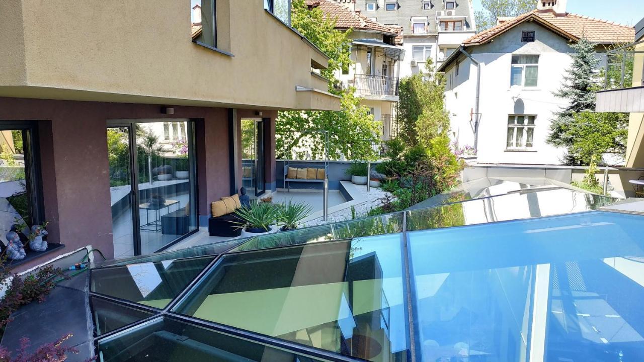 Baratero Club Private Parking Ev Points
