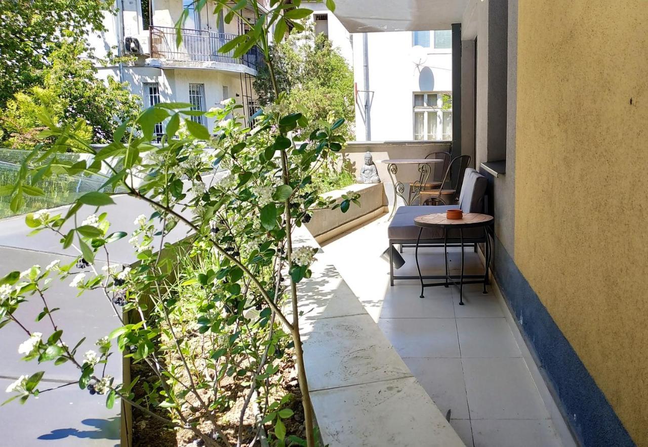 Baratero Club Private Parking Ev Points *
